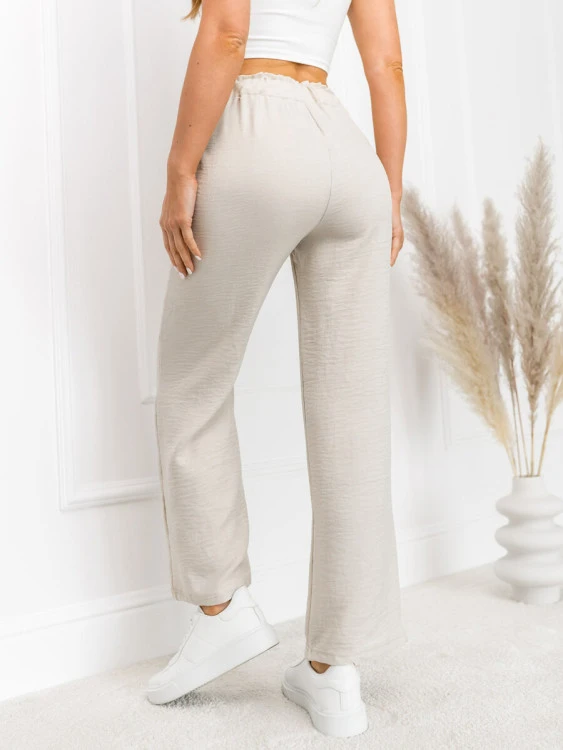 Pantaloni sport de dama