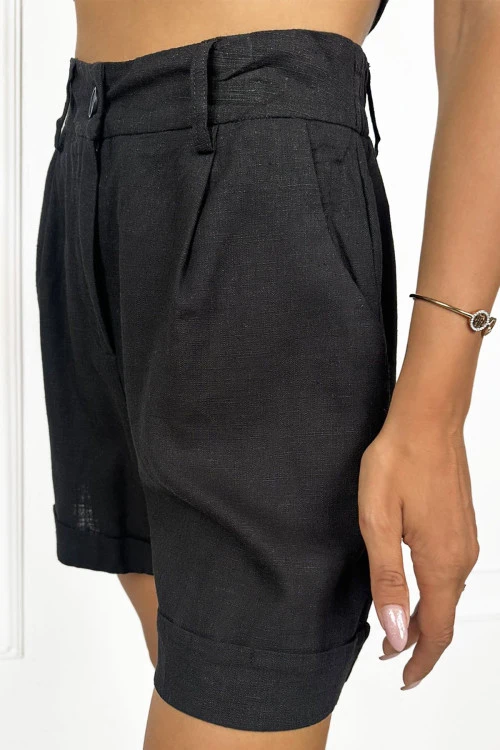 Ženske kratke pantalone