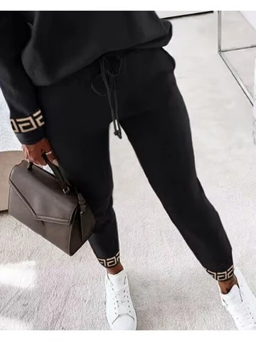 Γυναικείο σετ δύο τεμαχίων