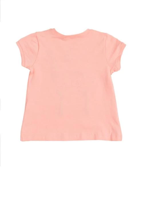 Детска блуза за момичета от 1 до 4г