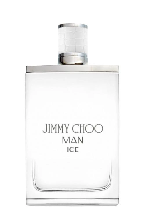 Eau de toilette Jimmy Choo MAN ICE