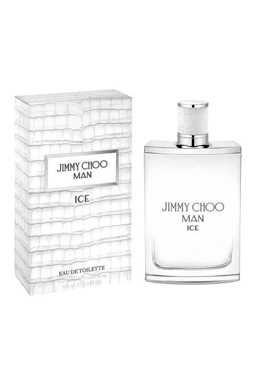Toaletna voda Jimmy Choo MAN ICE