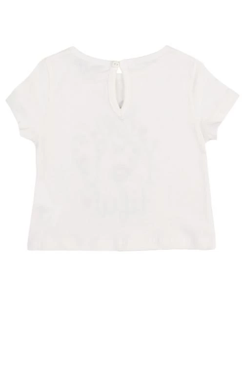 Детска блуза за момиче от 6месеца до 3години