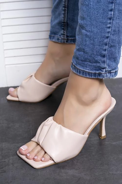 Sandals and Flip Flops