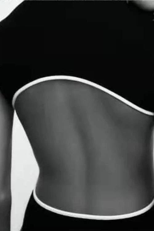 Body pentru femei cu spate spectaculos