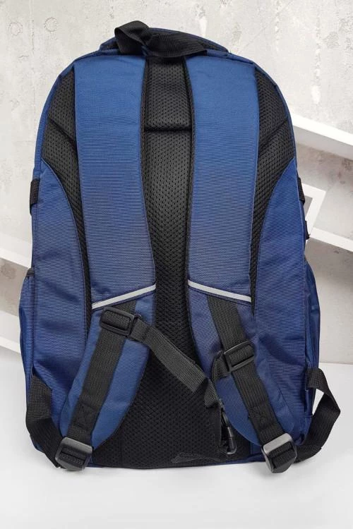 School backpack