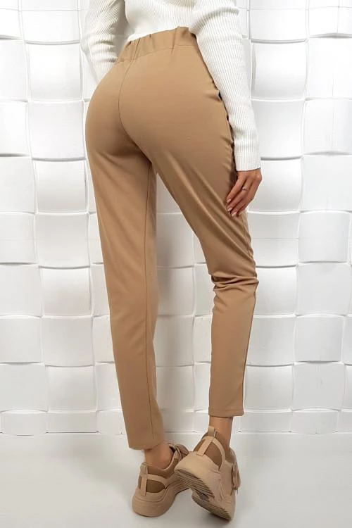 Дамски панталон