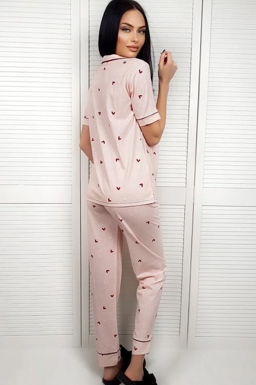 Pijama pentru femei