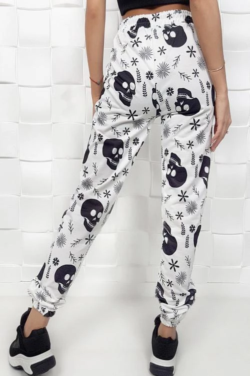 Γυναικείο αθλητικό παντελόνι