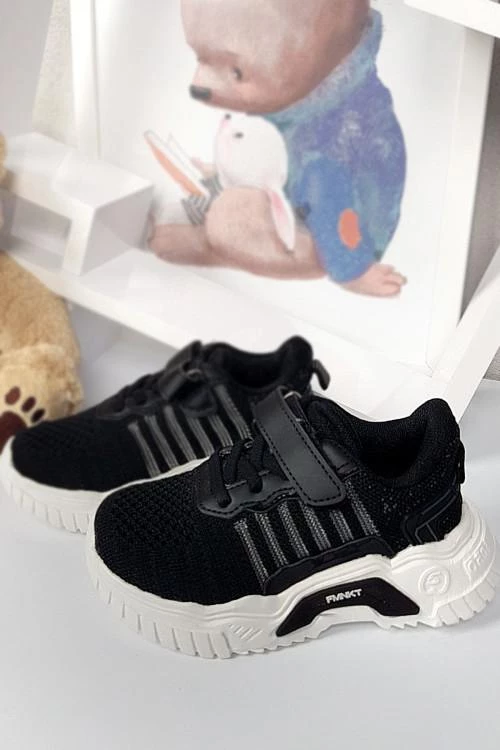 Children's sneakers for boys from 27 to 32 size