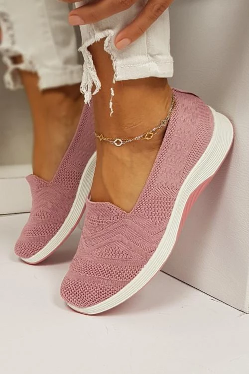 Womens shoes