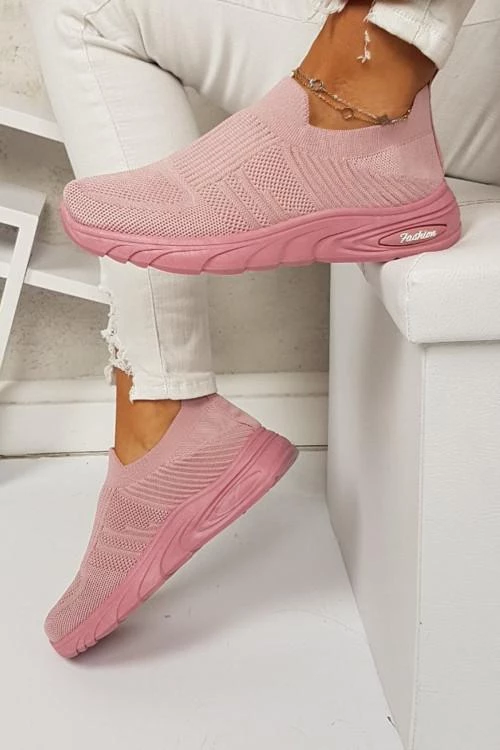 Női sport cipő