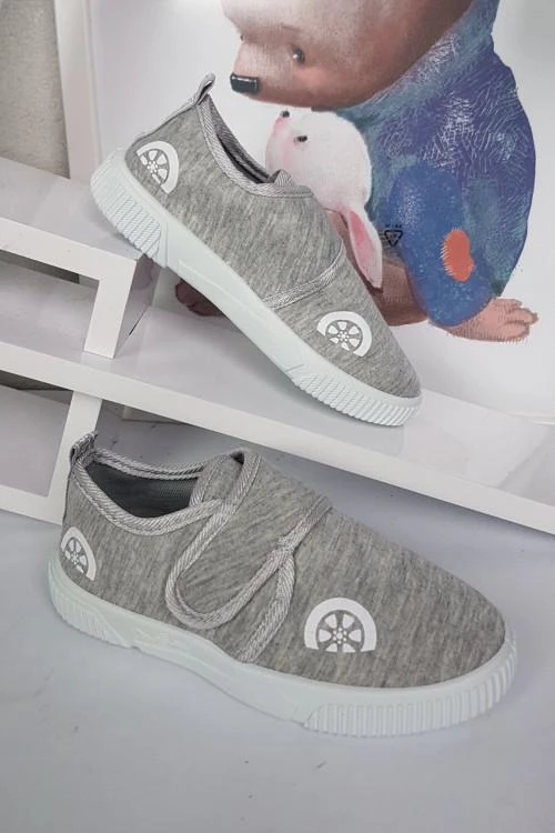 Παιδικά sneakers για κορίτσια απο 32 έως 37 νούμερο