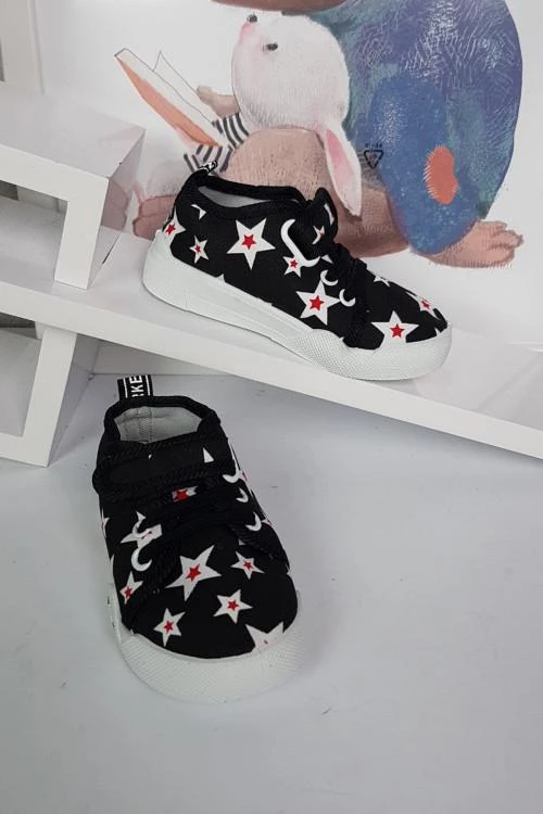 Παιδικά sneakers για κορίτσια απο 21 έως 35 νούμερο