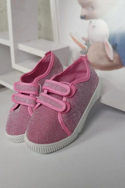 Παιδικά sneakers για κορίτσια απο 32 έως 37 νούμερο