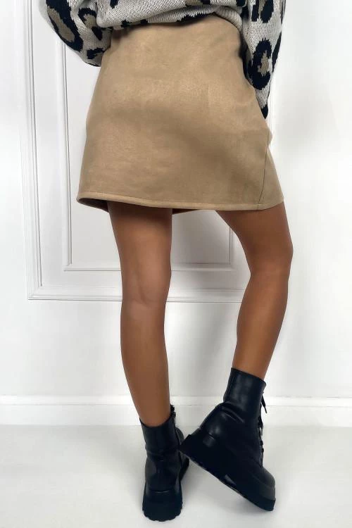 Ladies skirt