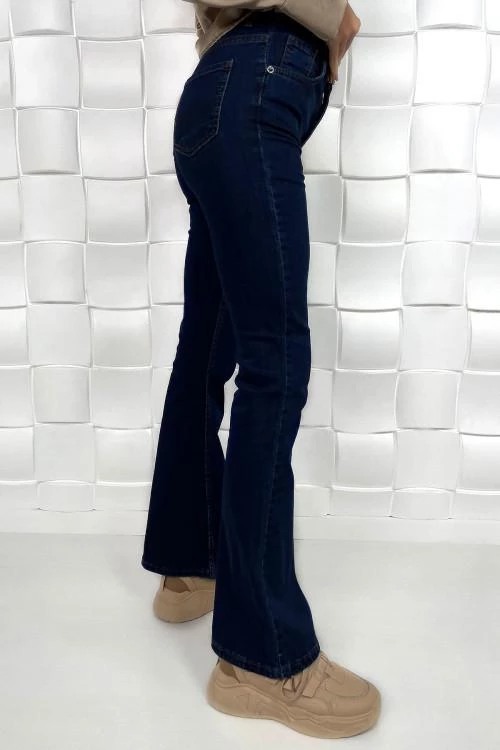 Women jeans