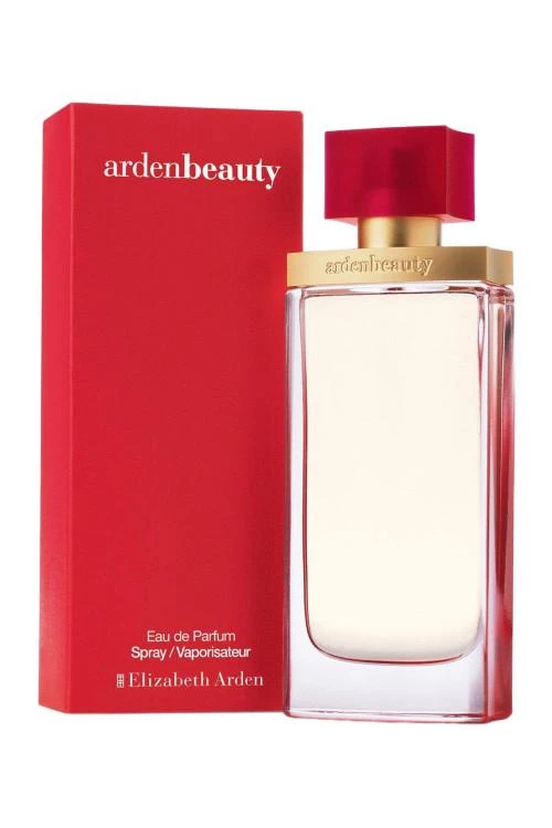 Парфюмна вода Elizabeth Arden arden beauty