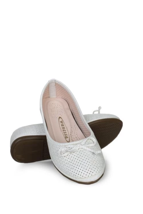 Γυναικεία καθημερινά παπούτσια