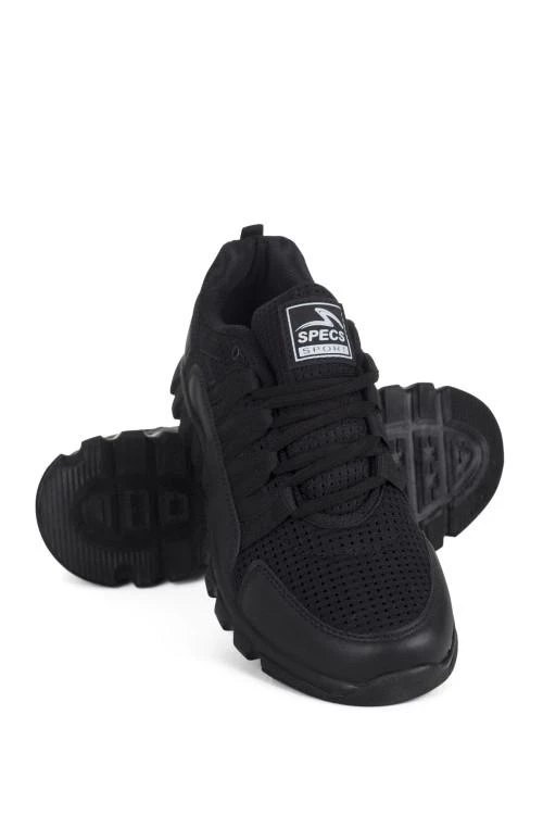 Tenisi din textile pentru bărbați