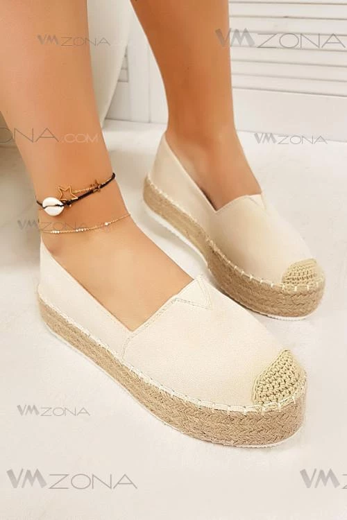 Pantofi casual de dama