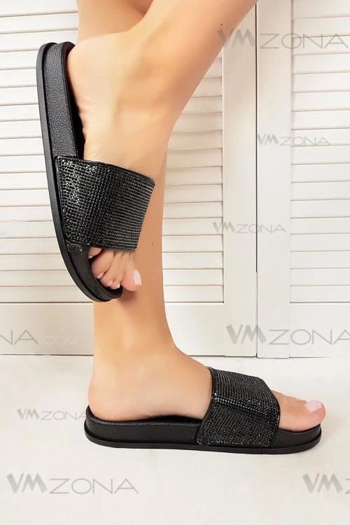 Papuci casual de damă