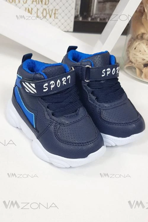 Dječje tenisice za dječaka od 20 do 25 broj