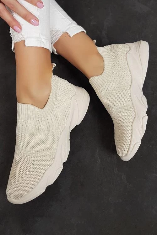 Adidasi pentru femei din textil