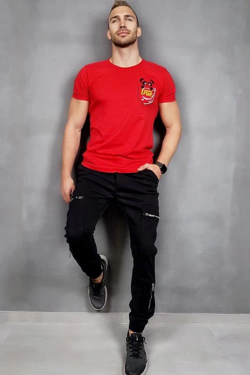 Ανδρικό σορτς 