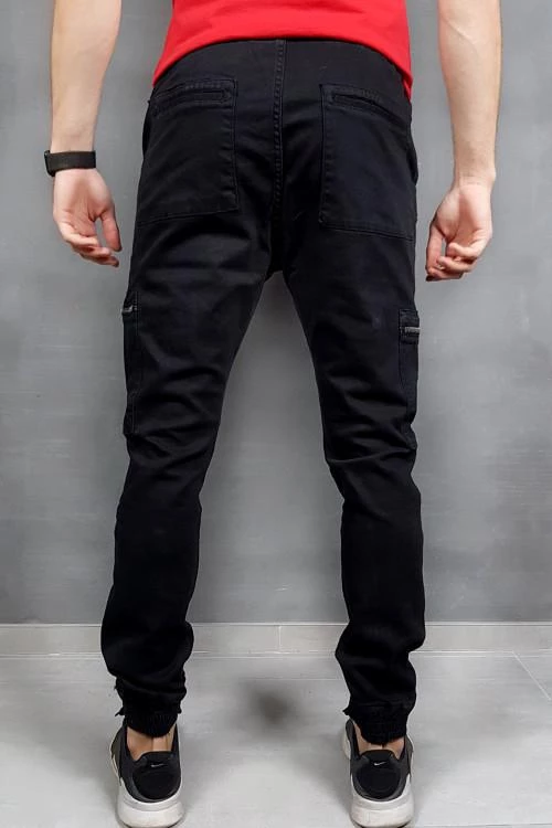 Ανδρικό σορτς 