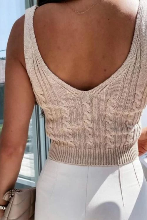 Γυναικείο τοπ