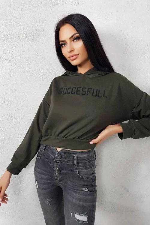 Γυναικείο αθλητικό τοπ