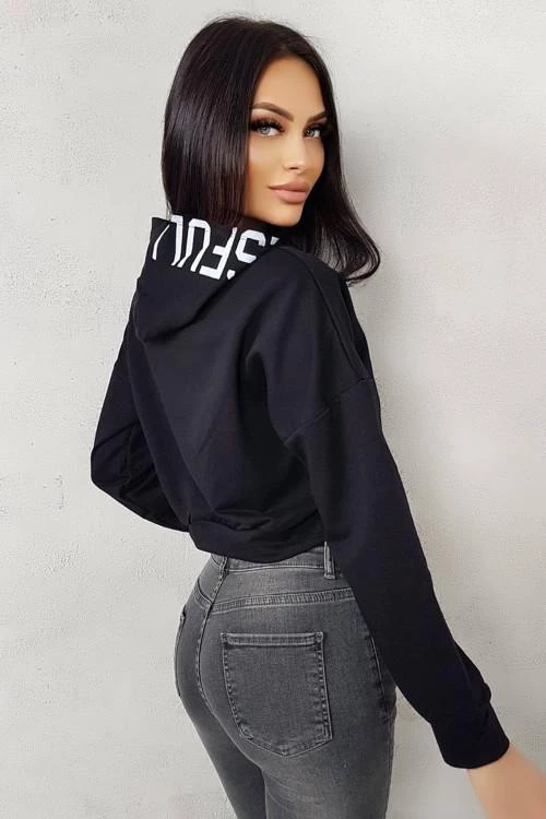 Γυναικείο αθλητικό τοπ