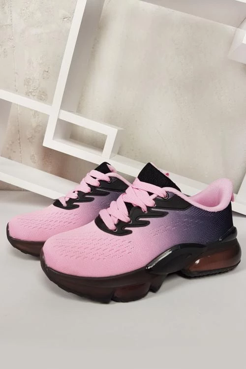 Παιδικά πάνινα παπούτσια για κορίτσια από 31 έως 36 νούμερο