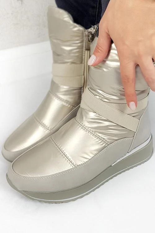 Γυναικεις μποτες