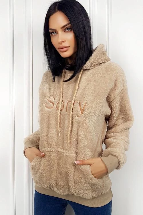 Γυναικείο αθλητικό τοπ