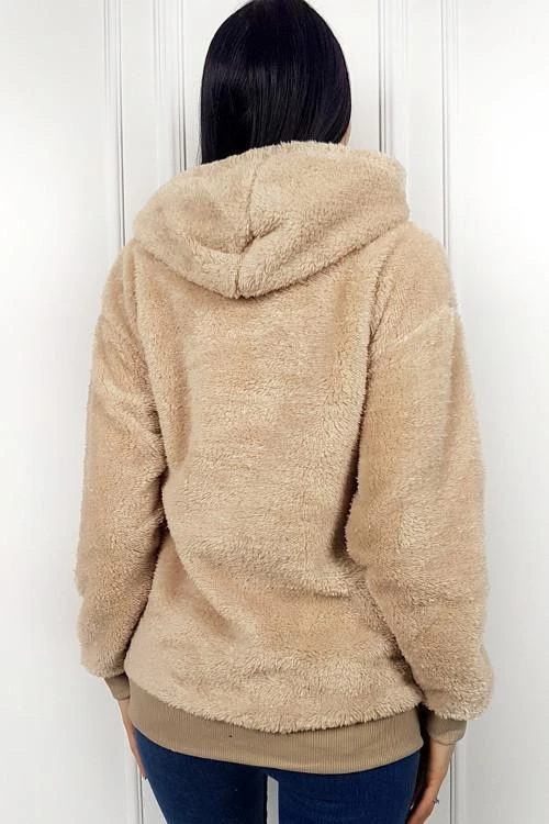 Γυναικείο αθλητικό τοπ