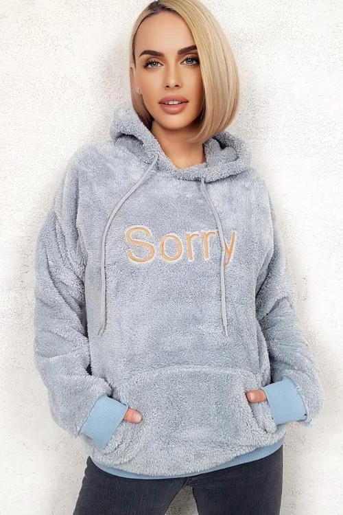 Γυναικείο αθλητικό τοπ