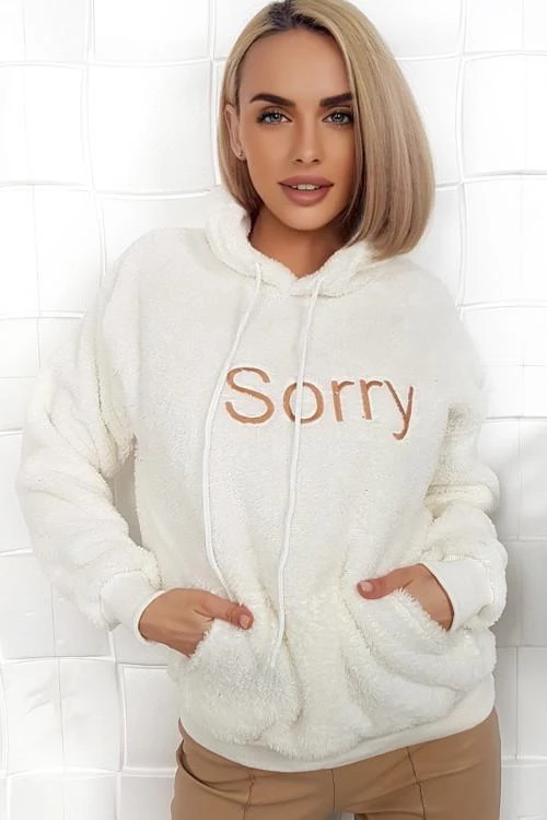 Γυναικείο αθλητικό τοπ