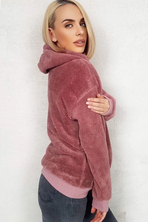 Γυναικείο αθλητικό τοπ