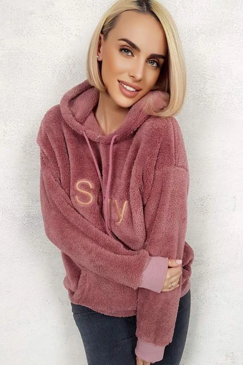 Γυναικείο αθλητικό τοπ