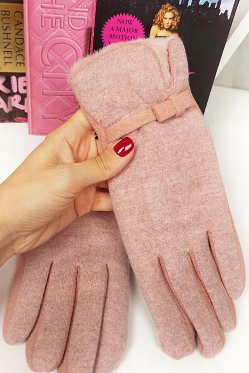 Γυναικεία γάντια