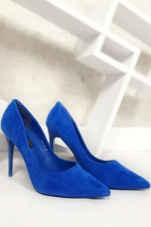 Γυναικεία κομψά παπούτσια