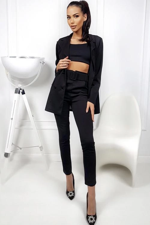 Γυναικειο σετ