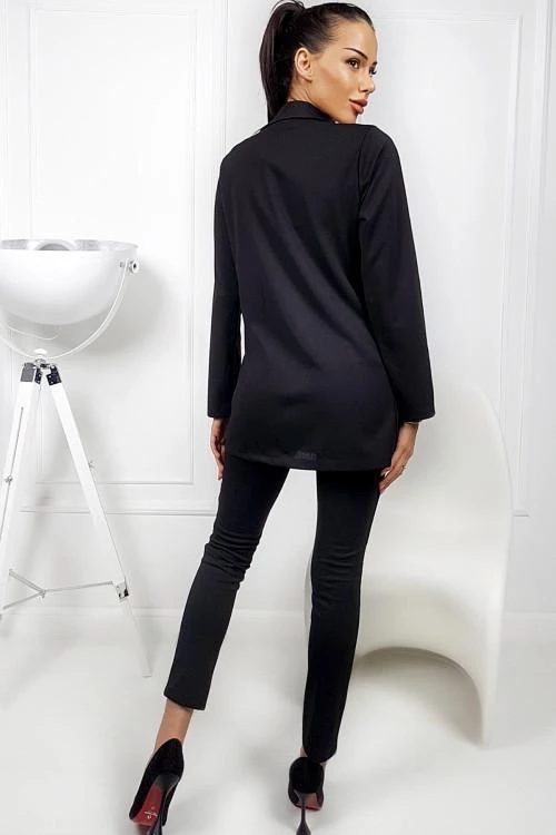 Γυναικειο σετ