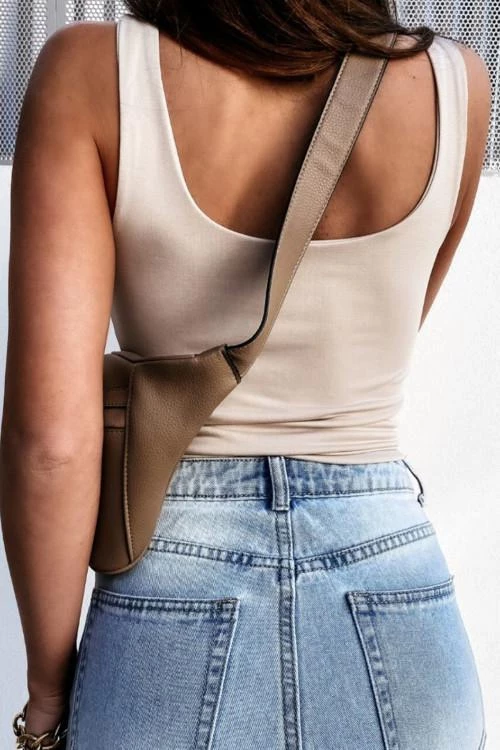 Γυναικείο τοπ 