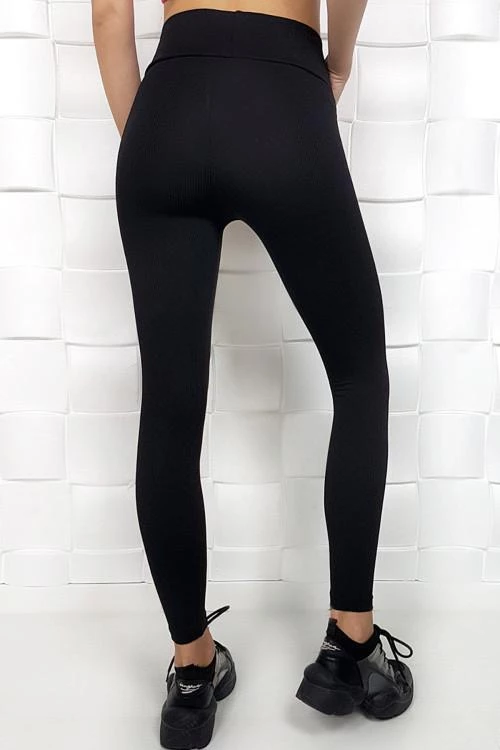 Дамски клин рипс