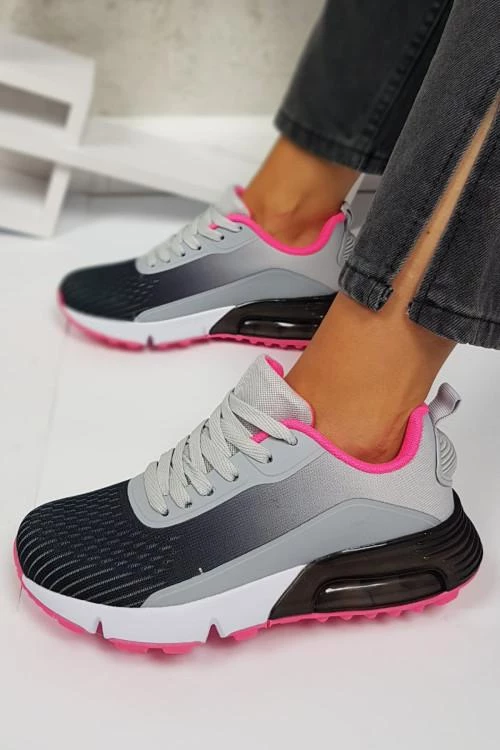 Дамски маратонки