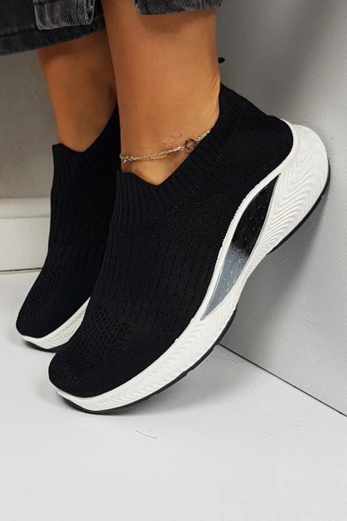 Дамски обувки