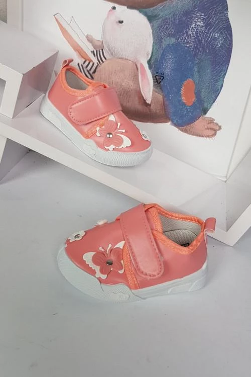 Tenisi pentru fetite de la 21 pana la 25 de numar